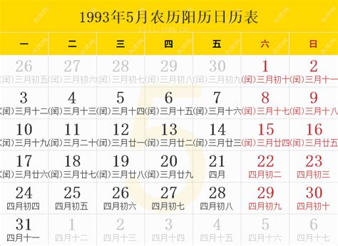 1993年12月4日|1993年12月